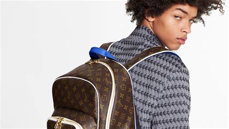 louis vuitton mba|Louis Vuitton graduate program.